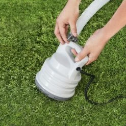 Bestway Flowclear Pool Drain Pump - 58261E - Pool Care & Maintenance -RG Sport Shop b7c6af216d2dd651512264de4ad887b5c988c9dc 228600125 6