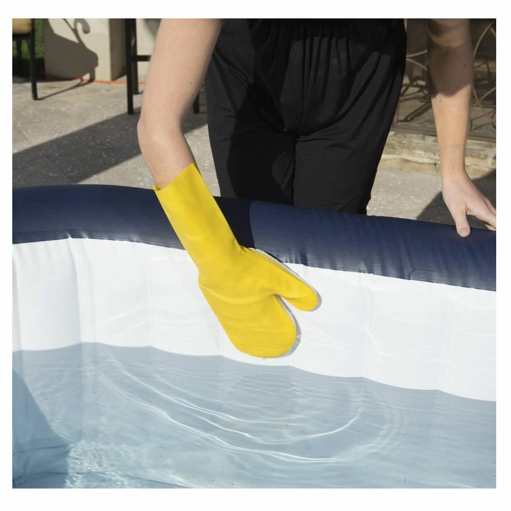 SaluSpa All in One Tool Set - 58421 - Swimming Pools & Sprinklers 5 SaluSpa All in One Tool Set - 58421 - Swimming Pools & Sprinklers - Image 5