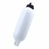 Various Brands Single Pack Boat Fender with PDQ - BTFDSPK - Boats, Kayaks & Canoes