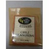Con Yeager Spice Chili Spice Mix - 30602 - Hunting