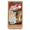 Evolved Apple Mineral Block EVO30495 - Wildlife Feeds & Attractants