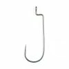 Eagle Claw Lazer Worm Round Bend L091GH-4/0 - Baits & Lures