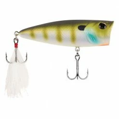 Berkley Bullet Pop 70 MFBluegill - 176180090 - Baits & Lures