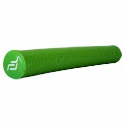 Immersa Soft Foam Swimming Pool Noodle, Green - 89904 - Pool & Water Toys 7 Immersa Soft Foam Swimming Pool Noodle, Green - 89904 - Pool & Water Toys -RG Sport Shop bf360d02d2c13b11d6380658a8d00c1abb9df641 2022000304 4