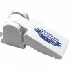 Shoreline Marine Bilge Pump Float Switch SL52267 - Marine Hardware