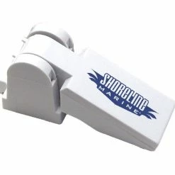 Shoreline Marine Bilge Pump Float Switch SL52267 - Marine Hardware