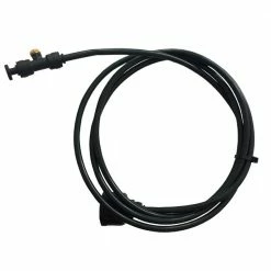 Rural King Trampoline Ladder & Mister Kit - UTLMK - Trampolines -RG Sport Shop bf4d46eb9d455a6d39c6ceb53457bf59eacf4f06 317201001 5