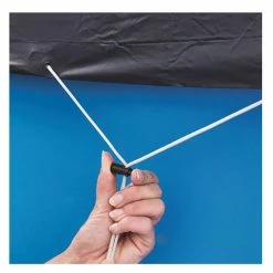 Flowclear 15' PVC Pool Cover - 58038E - Pool Care & Maintenance -RG Sport Shop bfb073cb7ee255222765f23d2fecee144d6ae462 201600073 6