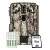 Moultrie A-900 Bundle - MCG-14001 - Trail Cameras