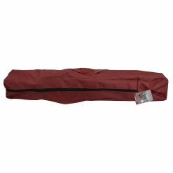 Rural King Hard Arm Folding Chair, Red - 89-982-0204 - Camp Furniture -RG Sport Shop c12f9e20ae38e930fd8e5b058a2a3ad6010a6289 32612027 4