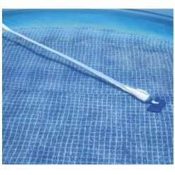 Bestway Flowclear AquaCrawl Pool Vacuum - 58212E - Pool Care & Maintenance -RG Sport Shop c15059850af4aa5783f189e4d11a126123d29e57 228600004 6