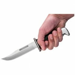 Buck Knives 119 Special Fixed Blade Knife - 119BKS/1273 -RG Sport Shop c18a21fae426f9a6a8ca0c6722a6a2a7143e7eb6 1943422 6