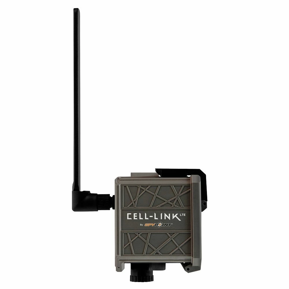 Spypoint Cell Link - CELL-LINK NW - Trail Cameras 1 Spypoint Cell Link - CELL-LINK NW - Trail Cameras