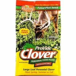 Evolved Provide 2Lb EVO70202 - Wildlife Feeds & Attractants -RG Sport Shop c1cbf3cafe42d755b96f5fe591f35fda64ee94b2 021720521 1 1