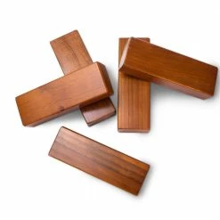 Olympia Yard Games Stained Giant Tumbling Timbers - TIMBERS-002 - Backyard Play -RG Sport Shop c230e3066e2f1b4bfb5cc07555941a35d323ddd7 15070022 3