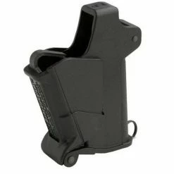 Various Brands Butler Creek UpLula Universal Pistol Magazine Loader 47898 - Shooting Supplies