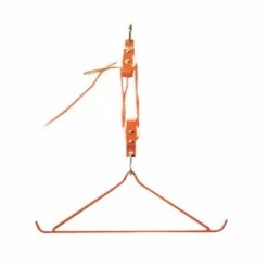 RG Sport Shop -RG Sport Shop c4b45e573de8049569f801a2e0ca3d1ed3e31a1a 2017 09 08 12h08 45