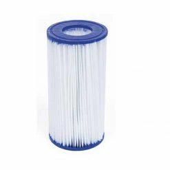 Bestway Steel Pro MAX 14' x 48" Above Ground Pool Set Round - 5613HE - Pools 11 Bestway Steel Pro MAX 14' x 48" Above Ground Pool Set Round - 5613HE - Pools -RG Sport Shop c608e6d08d3dc1c489712244daa5a9e1c5b02be4 31760003 3