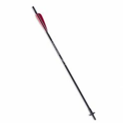 Carbon Express Crossbow Release Bolt 55604 - Archery 7 Carbon Express Crossbow Release Bolt 55604 - Archery -RG Sport Shop c6444ae0bb95d6f98eb0134da4ca7613a4514fb5 2017 09 20 14h28 20