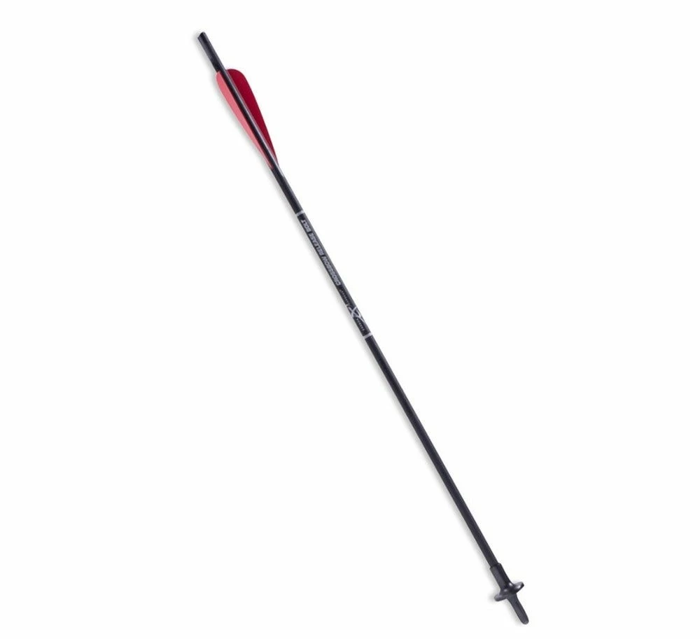 Carbon Express Crossbow Release Bolt 55604 - Archery 3 Carbon Express Crossbow Release Bolt 55604 - Archery - Image 3