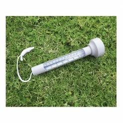 Bestway Flowclear Floating Pool Thermometer - 58072 - Pool Care & Maintenance -RG Sport Shop c67397e4b7733e8daee2058640f98930f55c1c57 50560590 4