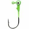 Strike King Mr Crappie Jig Heads MRCJH132-93 - Baits & Lures