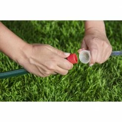 Bestway H2OGO! Mount Splashmore Kids Inflatable Water Park - 53346E - Pool & Water Toys -RG Sport Shop c7e57032883ad2824d198de93eff57f4d069055c 228600161 15