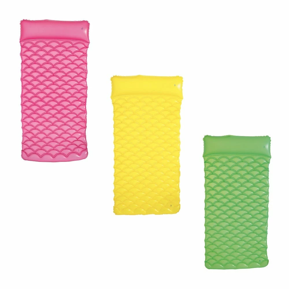 Bestway H2OGO! Float’n Roll Pool Mat - 44020E - Pool Care & Maintenance 3 Bestway H2OGO! Float’n Roll Pool Mat - 44020E - Pool Care & Maintenance - Image 3