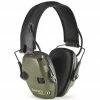 Howard Leight Impact Sport Sound Amplification Earmuffs (R-01526) - Hunting Accessories & Gear