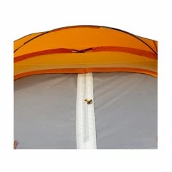 Lincoln Outfitters 5 Person Tent - BARK-T5-1 - Tents & Shelters -RG Sport Shop ca38a0fde6815ba17210a70c3a7b185b988faebd 558010005 5