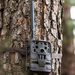 Moultrie Mobile Delta Cellular Trail Camera, Verizon - MCG-13476 - Trail Cameras -RG Sport Shop ca8d6710a26ba055d2b9aaa8c3a0dbfc234cf97d 3650737 10
