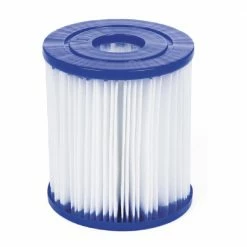 Bestway Flowclear Type I Filter Cartridge - 58093E - Pool Care & Maintenance 6 Bestway Flowclear Type I Filter Cartridge - 58093E - Pool Care & Maintenance -RG Sport Shop ca9456ed1413a94df436b17f24812fe26b68dcc9 228600055 3