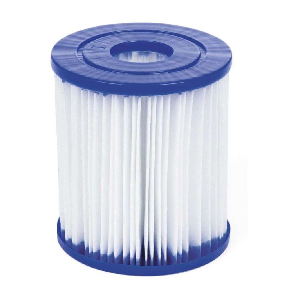 Bestway Flowclear Type I Filter Cartridge - 58093E - Pool Care & Maintenance 3 Bestway Flowclear Type I Filter Cartridge - 58093E - Pool Care & Maintenance - Image 3