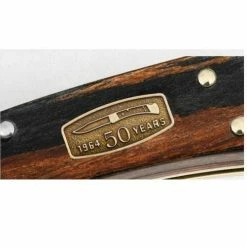 Buck Knives Buck 110 Folding Hunter Knife - Knives 7 Buck Knives Buck 110 Folding Hunter Knife - Knives -RG Sport Shop caad6e4c3a8b53371c52370e68365159f669ba1b buck knives 110 folding hunter knife 110brs 2