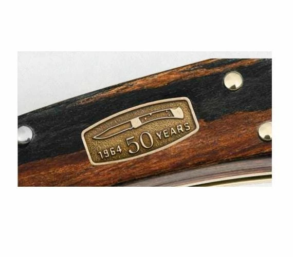 Buck Knives Buck 110 Folding Hunter Knife - Knives 4 Buck Knives Buck 110 Folding Hunter Knife - Knives - Image 4