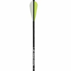 Carbon Express Thunder Express Youth Arrow 28" G0238 - Archery