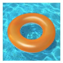 Bestway H2OGO! Frosted Neon Swim Tube 36” - 36025E - Pool & Water Toys 11 Bestway H2OGO! Frosted Neon Swim Tube 36” - 36025E - Pool & Water Toys -RG Sport Shop cb0efe75ceaf0457c9a775aa9534e5a9439364c7 226100141 5