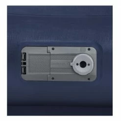 Bestway Tritech Airbed Queen 22" Built-in AC Pump - 67615E - Sleeping Pads & Beds -RG Sport Shop cbb721659ab98eb898e754aadf3f5833389d1111 228600091 10