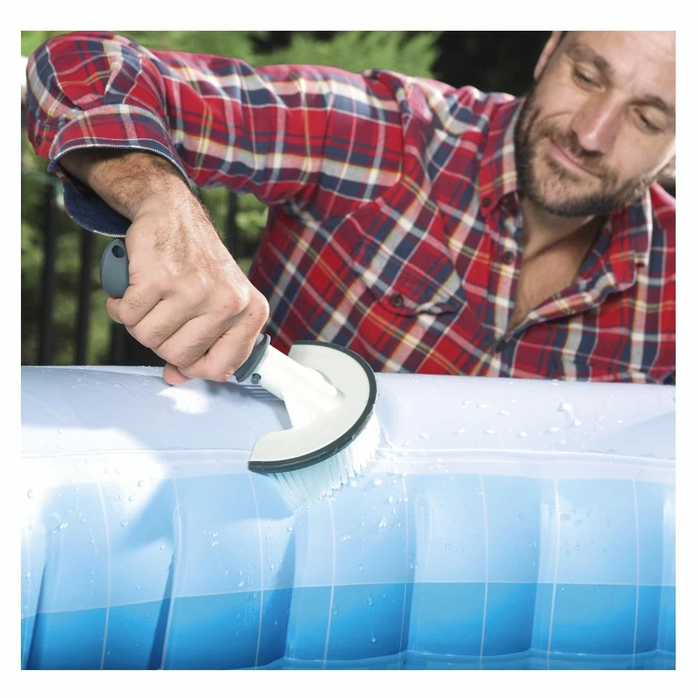 SaluSpa All in One Tool Set - 58421 - Swimming Pools & Sprinklers 2 SaluSpa All in One Tool Set - 58421 - Swimming Pools & Sprinklers - Image 2