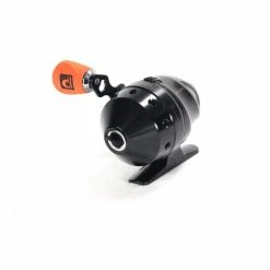 ProFISHiency 5 ft. Micro Spinning Rod and Reel Combo with Soft Padded Grips - PRO5SPINOG - Reel & Rod Combos -RG Sport Shop cc6c9d8a8b7e79e3e081af6bc6f50abe269b3fb9 301363017 4