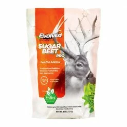 Evolved Sugar Beet Plot Mixer EVO82002 - Hunting Accessories & Gear