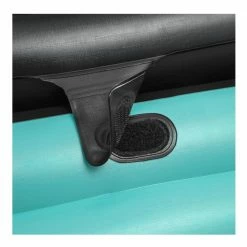 CoolerZ 27.5" Floating Cooler - 43117E - Swimming Pools & Sprinklers -RG Sport Shop ccfce2d9091d5dadeba0bafc495d02b4de5db092 226100081 7