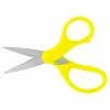 Smith's Mr. Crappie Line Scissors, 3" - 51168 - Fishing Accessories & Gear