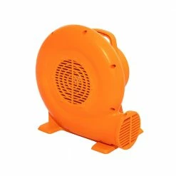 Bestway H2OGO! Mount Splashmore Kids Inflatable Water Park - 53346E - Pool & Water Toys -RG Sport Shop cd6e0423b8c62c8dc88c216cad66851b4b07f195 228600161 12