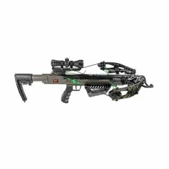 Killer Instinct Boss 405 Crossbow Package - 1104 - Archery Accessories 5 Killer Instinct Boss 405 Crossbow Package - 1104 - Archery Accessories -RG Sport Shop cd93e401b98b8176b4eec43b9ad2699161ee41d5 490140014 3