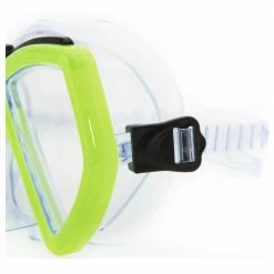 Bestway Hydro-Swim EverSea Dive Mask - 22040 - Pool & Water Toys -RG Sport Shop ce7329331126d7febba61015cd611999caead6da 226100117 4