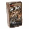 Evolved Dirt Block EVO20717 - Wildlife Feeds & Attractants