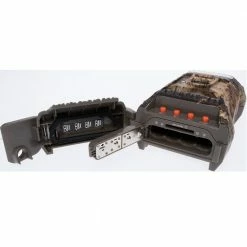 Wildgame Innovations Wildgame WRAITH 18MP IR 28 pc LED Combo Trail Camera - WGI-WGICM0733 - Trail Cameras -RG Sport Shop cf5702c7c94269709c26dbb481e1983d7094dbf3 527990009 4