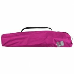 Rural King Heavy Duty Bag Chair, Pink - 89-993-0204 - Camp Furniture -RG Sport Shop cf83efab8c9d28e2a3d7ba24e4fca748f5ad8062 32612038 4
