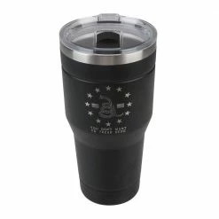 Lincoln Outfitters 30oz Tumbler Black Don't Tread On Me - 32631045 - Tumblers 6 Lincoln Outfitters 30oz Tumbler Black Don't Tread On Me - 32631045 - Tumblers -RG Sport Shop cface283cb99fee7a178de83da23a3457759d1fe 32631045 88 548 0204 3